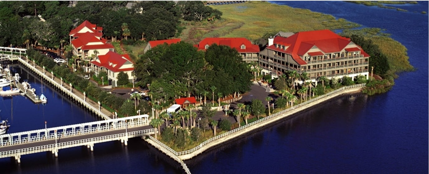 DVC Resort